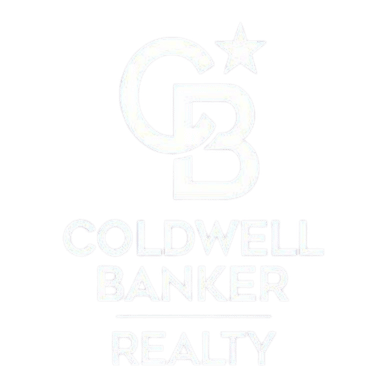 Coldwell Banker Realty